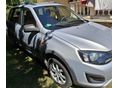 LADA KALINA 2016/7 - 3