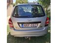 LADA KALINA 2016/7 - 5