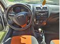 LADA KALINA 2016/7 - 7