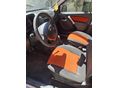 LADA KALINA 2016/7 - 8