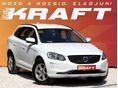 VOLVO XC60 2.0 D [D3] Momentum FWD magyar - első tulaj - 123ekm - márkaszervizelt