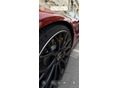 MERCEDES-AMG SL 2022/10 - 5