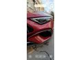 MERCEDES-AMG SL 2022/10 - 4