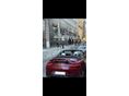 MERCEDES-AMG SL 2022/10 - 7