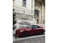 MERCEDES-AMG SL 2022/10 - 9