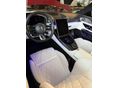 MERCEDES-AMG SL 2022/10 - 2