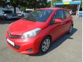 TOYOTA YARIS 1.0 Active