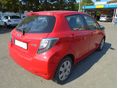 TOYOTA YARIS 2014/3 - 4