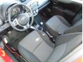 TOYOTA YARIS 2014/3 - 8