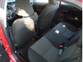 TOYOTA YARIS 2014/3 - 9