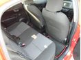 TOYOTA YARIS 2014/3 - 10