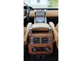 LAND ROVER RANGE ROVER 2019/2 - 7
