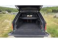 LAND ROVER RANGE ROVER 2019/2 - 10