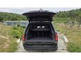 LAND ROVER RANGE ROVER 2019/2 - 11