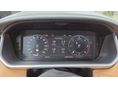 LAND ROVER RANGE ROVER 2019/2 - 5