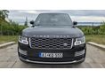 LAND ROVER RANGE ROVER 2019/2 - 3