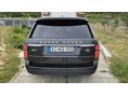 LAND ROVER RANGE ROVER 2019/2 - 4