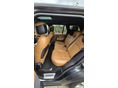 LAND ROVER RANGE ROVER 2019/2 - 9