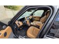 LAND ROVER RANGE ROVER 2019/2 - 6