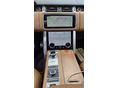 LAND ROVER RANGE ROVER 2019/2 - 8