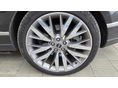 LAND ROVER RANGE ROVER 2019/2 - 12