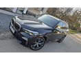 BMW X5 M50d (Automata) 82 E KM+MAGYARORSZÁGI+1 TULAJDONOSTÓL!!!!