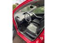 TOYOTA YARIS 2006/6 - 2