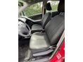 TOYOTA YARIS 2006/6 - 3