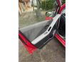 TOYOTA YARIS 2006/6 - 4