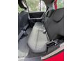 TOYOTA YARIS 2006/6 - 5