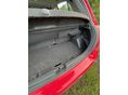 TOYOTA YARIS 2006/6 - 6