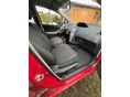 TOYOTA YARIS 2006/6 - 7