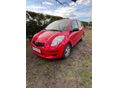TOYOTA YARIS 1.0 VVT-i (1KR-FE)