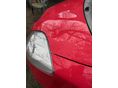 TOYOTA YARIS 2006/6 - 9