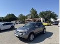 NISSAN JUKE 1.6 Acenta CVT +2 ÉV GARANCIA+103E.KM+SZ.KÖNYV+DIGITKLÍMA+TEMPOMAT+ALUFELNI+GYÖNYÖRŰ+