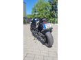 SUZUKI GSX-S 750 2020/12 - 2