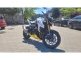 SUZUKI GSX-S 750 2020/12 - 3
