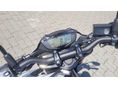 SUZUKI GSX-S 750 2020/12 - 5
