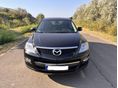 MAZDA CX-9 AWD Revolution Top Automata