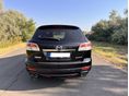 MAZDA CX-9 2010/1 - 2