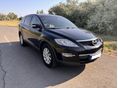 MAZDA CX-9 2010/1 - 3