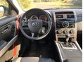MAZDA CX-9 2010/1 - 5