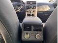 MAZDA CX-9 2010/1 - 7