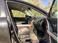 MAZDA CX-9 2010/1 - 9