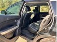 MAZDA CX-9 2010/1 - 10