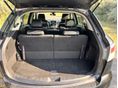 MAZDA CX-9 2010/1 - 11