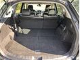 MAZDA CX-9 2010/1 - 12