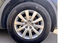 MAZDA CX-9 2010/1 - 8