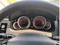 MAZDA CX-9 2010/1 - 6