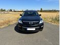 MAZDA CX-9 2010/1 - 2